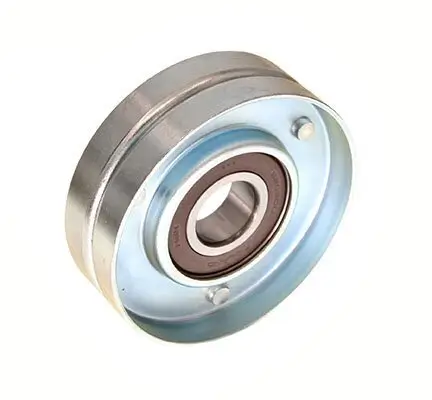 Umlenk-/Führungsrolle, Keilrippenriemen MAXGEAR 54-0321 Bild Umlenk-/Führungsrolle, Keilrippenriemen MAXGEAR 54-0321