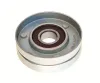Umlenk-/F&uuml;hrungsrolle, Keilrippenriemen MAXGEAR 54-0321