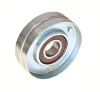 Umlenk-/Führungsrolle, Keilrippenriemen MAXGEAR 54-0321 Bild Umlenk-/Führungsrolle, Keilrippenriemen MAXGEAR 54-0321