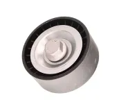 Umlenk-/Führungsrolle, Keilrippenriemen MAXGEAR 54-0578