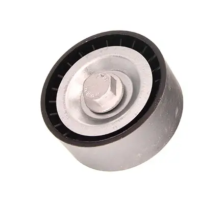 Umlenk-/Führungsrolle, Keilrippenriemen MAXGEAR 54-0578 Bild Umlenk-/Führungsrolle, Keilrippenriemen MAXGEAR 54-0578