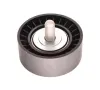 Umlenk-/Führungsrolle, Keilrippenriemen MAXGEAR 54-0578 Bild Umlenk-/Führungsrolle, Keilrippenriemen MAXGEAR 54-0578