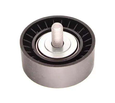 Umlenk-/Führungsrolle, Keilrippenriemen MAXGEAR 54-0578 Bild Umlenk-/Führungsrolle, Keilrippenriemen MAXGEAR 54-0578