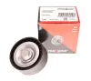 Umlenk-/Führungsrolle, Keilrippenriemen MAXGEAR 54-0578 Bild Umlenk-/Führungsrolle, Keilrippenriemen MAXGEAR 54-0578