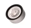 Umlenk-/F&uuml;hrungsrolle, Keilrippenriemen MAXGEAR 54-0578