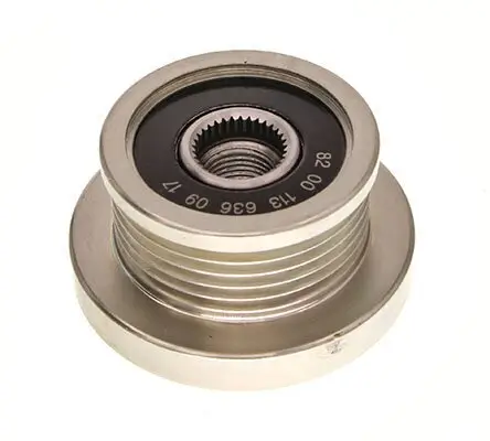 Generatorfreilauf MAXGEAR 30-0091