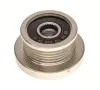 Generatorfreilauf MAXGEAR 30-0091