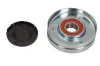 Umlenk-/Führungsrolle, Keilrippenriemen MAXGEAR 54-1430 Bild Umlenk-/Führungsrolle, Keilrippenriemen MAXGEAR 54-1430
