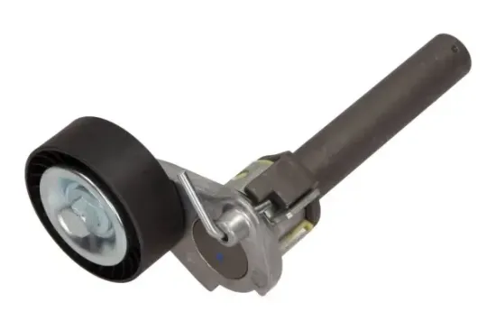 Riemenspanner, Keilrippenriemen MAXGEAR 54-1148 Bild Riemenspanner, Keilrippenriemen MAXGEAR 54-1148