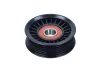 Spannrolle, Keilrippenriemen MAXGEAR 54-0238 Bild Spannrolle, Keilrippenriemen MAXGEAR 54-0238