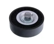 Umlenk-/Führungsrolle, Keilrippenriemen MAXGEAR 54-0328
