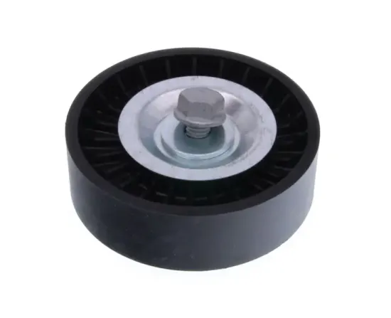 Umlenk-/Führungsrolle, Keilrippenriemen MAXGEAR 54-0328 Bild Umlenk-/Führungsrolle, Keilrippenriemen MAXGEAR 54-0328