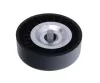 Umlenk-/Führungsrolle, Keilrippenriemen MAXGEAR 54-0328 Bild Umlenk-/Führungsrolle, Keilrippenriemen MAXGEAR 54-0328