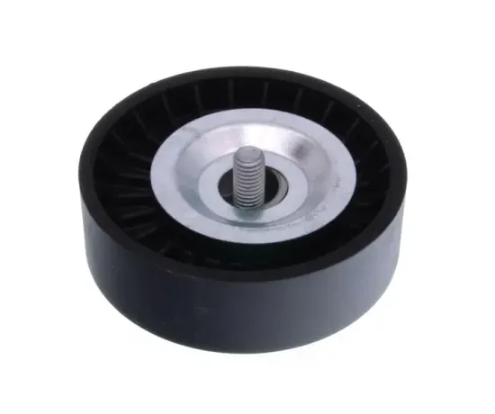 Umlenk-/Führungsrolle, Keilrippenriemen MAXGEAR 54-0328 Bild Umlenk-/Führungsrolle, Keilrippenriemen MAXGEAR 54-0328