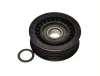 Umlenk-/F&uuml;hrungsrolle, Keilrippenriemen MAXGEAR 54-0492