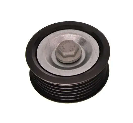 Umlenk-/Führungsrolle, Keilrippenriemen MAXGEAR 54-0327 Bild Umlenk-/Führungsrolle, Keilrippenriemen MAXGEAR 54-0327