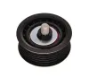 Umlenk-/Führungsrolle, Keilrippenriemen MAXGEAR 54-0327 Bild Umlenk-/Führungsrolle, Keilrippenriemen MAXGEAR 54-0327