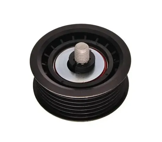 Umlenk-/Führungsrolle, Keilrippenriemen MAXGEAR 54-0327 Bild Umlenk-/Führungsrolle, Keilrippenriemen MAXGEAR 54-0327