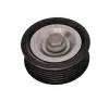 Umlenk-/F&uuml;hrungsrolle, Keilrippenriemen MAXGEAR 54-0327