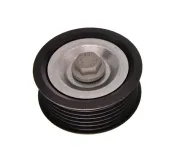 Umlenk-/Führungsrolle, Keilrippenriemen MAXGEAR 54-0327