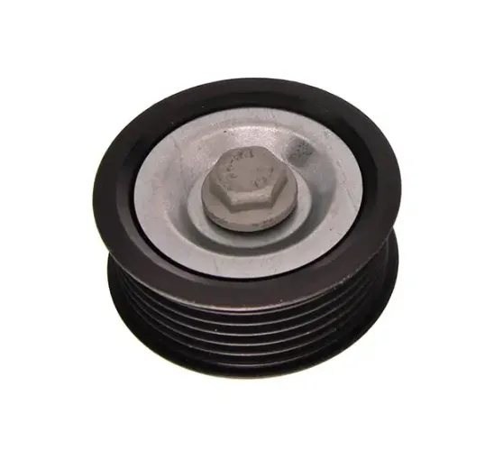 Umlenk-/Führungsrolle, Keilrippenriemen MAXGEAR 54-0327 Bild Umlenk-/Führungsrolle, Keilrippenriemen MAXGEAR 54-0327