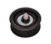 Umlenk-/Führungsrolle, Keilrippenriemen MAXGEAR 54-0327 Bild Umlenk-/Führungsrolle, Keilrippenriemen MAXGEAR 54-0327