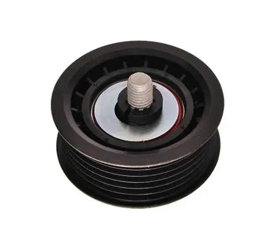 Umlenk-/Führungsrolle, Keilrippenriemen MAXGEAR 54-0327 Bild Umlenk-/Führungsrolle, Keilrippenriemen MAXGEAR 54-0327