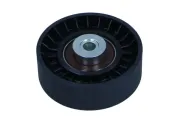 Umlenk-/Führungsrolle, Keilrippenriemen MAXGEAR 54-0550