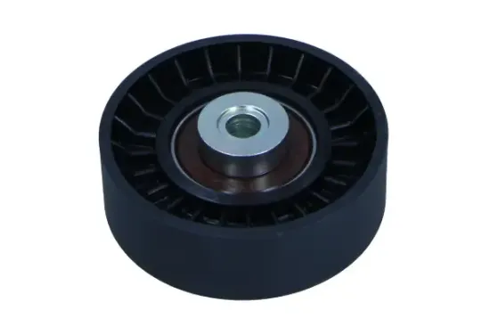 Umlenk-/Führungsrolle, Keilrippenriemen MAXGEAR 54-0550 Bild Umlenk-/Führungsrolle, Keilrippenriemen MAXGEAR 54-0550