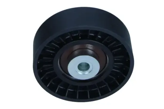 Umlenk-/Führungsrolle, Keilrippenriemen MAXGEAR 54-0550 Bild Umlenk-/Führungsrolle, Keilrippenriemen MAXGEAR 54-0550