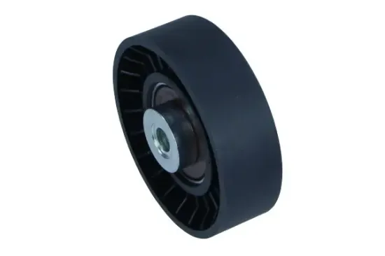 Umlenk-/Führungsrolle, Keilrippenriemen MAXGEAR 54-0550 Bild Umlenk-/Führungsrolle, Keilrippenriemen MAXGEAR 54-0550