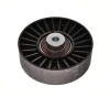 Umlenk-/F&uuml;hrungsrolle, Keilrippenriemen MAXGEAR 54-0311