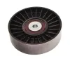 Umlenk-/F&uuml;hrungsrolle, Keilrippenriemen MAXGEAR 54-0349