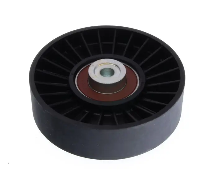 Umlenk-/Führungsrolle, Keilrippenriemen MAXGEAR 54-0346