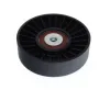 Umlenk-/Führungsrolle, Keilrippenriemen MAXGEAR 54-0346 Bild Umlenk-/Führungsrolle, Keilrippenriemen MAXGEAR 54-0346