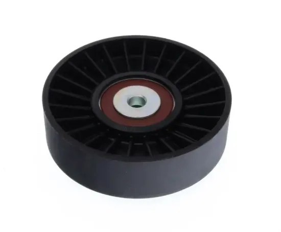 Umlenk-/Führungsrolle, Keilrippenriemen MAXGEAR 54-0346 Bild Umlenk-/Führungsrolle, Keilrippenriemen MAXGEAR 54-0346