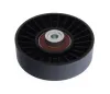 Umlenk-/F&uuml;hrungsrolle, Keilrippenriemen MAXGEAR 54-0346