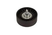 Umlenk-/Führungsrolle, Keilrippenriemen MAXGEAR 54-0347