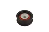 Umlenk-/Führungsrolle, Keilrippenriemen MAXGEAR 54-0347 Bild Umlenk-/Führungsrolle, Keilrippenriemen MAXGEAR 54-0347