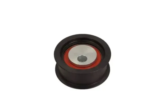 Umlenk-/Führungsrolle, Keilrippenriemen MAXGEAR 54-0347 Bild Umlenk-/Führungsrolle, Keilrippenriemen MAXGEAR 54-0347