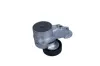 Riemenspanner, Keilrippenriemen MAXGEAR 54-0839 Bild Riemenspanner, Keilrippenriemen MAXGEAR 54-0839