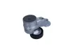 Riemenspanner, Keilrippenriemen MAXGEAR 54-0839 Bild Riemenspanner, Keilrippenriemen MAXGEAR 54-0839