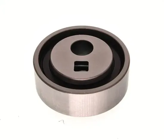 Spannrolle, Zahnriemen MAXGEAR 54-0084 Bild Spannrolle, Zahnriemen MAXGEAR 54-0084