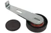 Riemenspanner, Keilrippenriemen MAXGEAR 54-1440 Bild Riemenspanner, Keilrippenriemen MAXGEAR 54-1440