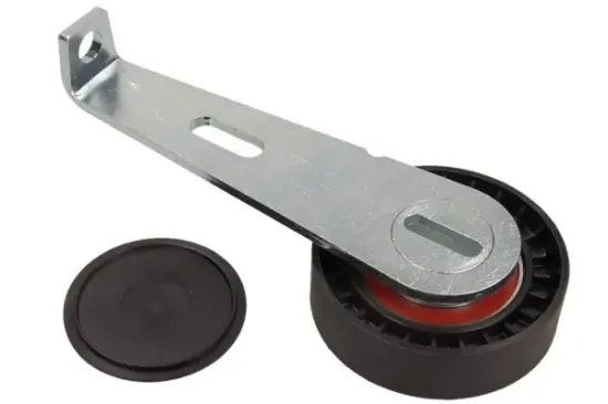Riemenspanner, Keilrippenriemen MAXGEAR 54-1440 Bild Riemenspanner, Keilrippenriemen MAXGEAR 54-1440