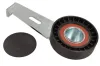 Riemenspanner, Keilrippenriemen MAXGEAR 54-1440 Bild Riemenspanner, Keilrippenriemen MAXGEAR 54-1440