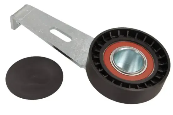 Riemenspanner, Keilrippenriemen MAXGEAR 54-1440 Bild Riemenspanner, Keilrippenriemen MAXGEAR 54-1440