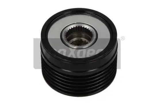 Generatorfreilauf MAXGEAR 30-0006 Bild Generatorfreilauf MAXGEAR 30-0006