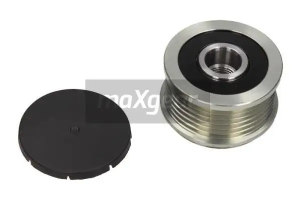 Generatorfreilauf MAXGEAR 30-0159
