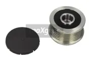 Generatorfreilauf MAXGEAR 30-0159